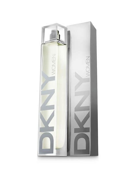 perfume dkny women eau de toilette resenh|dkny women's perfume 100ml boots.